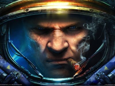 blizzard_starcraft_2