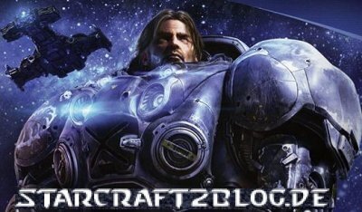 sc2blog-raynor