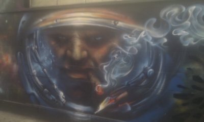 starcraft-graffiti