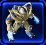 Protoss Guide, Protoss Taktik