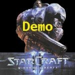 demo