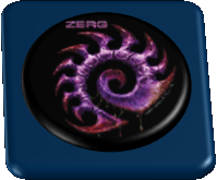 Zerg