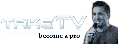 taketv