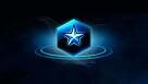 StarCraft Training: Jeden Tag ein bisschen besser