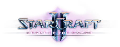 Heart of the Swarm Preview