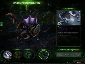 ezergling