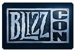 StarCraft Blizzcon 2011