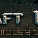 Starcraft Universe MMO-Mod World-of-Starcraft