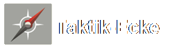 StarCraft 2 Taktik