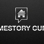 Homestorycup 4 Winter 2012